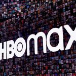 Descubre los Imperdibles Estrenos de Max en Febrero 2026