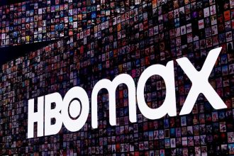 Descubre los Imperdibles Estrenos de Max en Febrero 2026