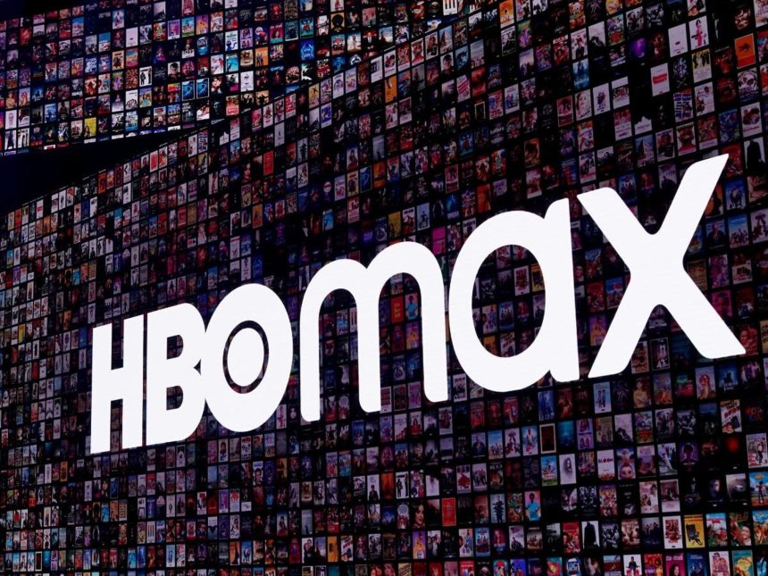 Descubre los Imperdibles Estrenos de Max en Febrero 2026