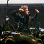 Don Chatarrín: La Bala de Milei que Revoluciona el Círculo Rojo