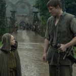 Descubre la Hora de Estreno del Capítulo 3 de ‘El Caballero de los Siete Reinos