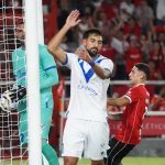 Independiente empata de nuevo: locura en el partido contra Vélez