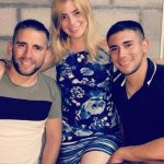 Argentina solicita apoyo de EE. UU. para liberar a Nahuel Gallo en Venezuela