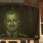 Fallout Temporada 2, Capítulo 8: Estreno y Detalles Clave en Prime Video