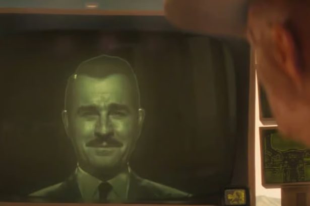 Fallout Temporada 2, Capítulo 8: Estreno y Detalles Clave en Prime Video