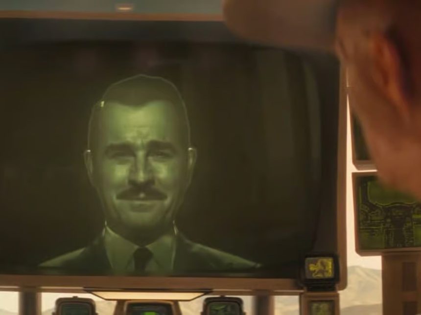 Fallout Temporada 2, Capítulo 8: Estreno y Detalles Clave en Prime Video