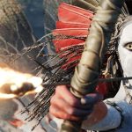 El enero más desastroso del cine argentino en 30 años: ¿Por qué?