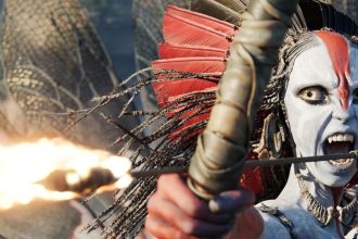 El enero más desastroso del cine argentino en 30 años: ¿Por qué?