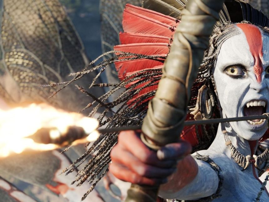 El enero más desastroso del cine argentino en 30 años: ¿Por qué?