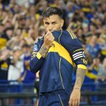Boca brilla: Golazo de Blanco, penal polémico y debuts emocionantes