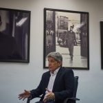 Cuba y EE. UU.: Comunicación sin diálogo, afirma vicecanciller