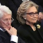 Bill y Hillary Clinton: Testimonio clave en el caso Epstein ante el Congreso