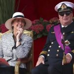 Escándalo Real: Otro Príncipe Europeo vinculado a Epstein