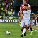 Defensa y Justicia vs Estudiantes: Resumen con VAR, lesiones y más