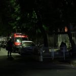 Tragedia en Devoto: Hermanitos y su niñera mueren por gas tóxico