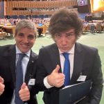 Milei pospone nuevo índice de inflación: crece la controversia