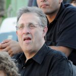 Ex embajador de EE. UU. en Argentina: ¿Conexiones con Epstein?