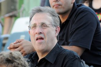 Ex embajador de EE. UU. en Argentina: ¿Conexiones con Epstein?