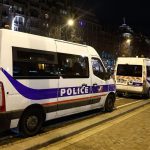 Escándalo en Francia: Padre acusado de drogar y entregar a su hijo