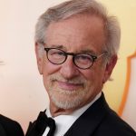 Steven Spielberg se une al exclusivo club EGOT: descubre quiénes más