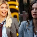 Rating del Lunes: El Impactante Duelo entre Wanda Nara y la China Suárez