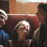 Éxito del Festival de Cine de José Ignacio: Más de $150,000 en Premios