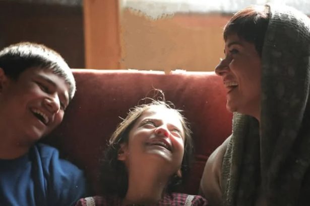 Éxito del Festival de Cine de José Ignacio: Más de $150,000 en Premios