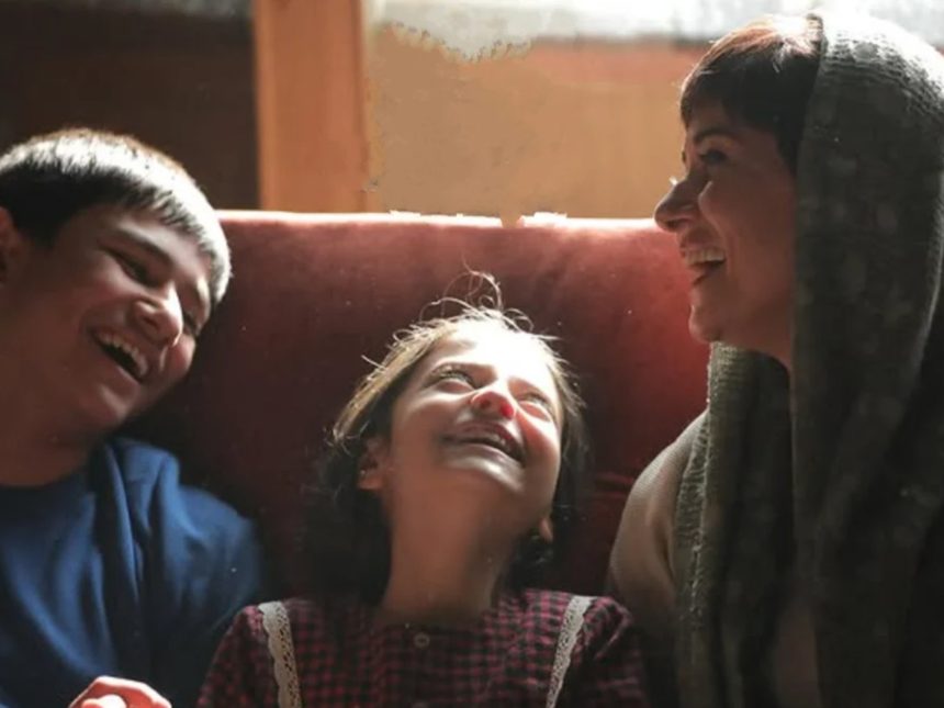 Éxito del Festival de Cine de José Ignacio: Más de $150,000 en Premios