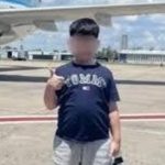 ¡Increíble! La mamá de Bastián revela que su hijo despertó del coma