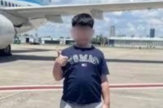 ¡Increíble! La mamá de Bastián revela que su hijo despertó del coma