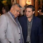 Descubre la Ruta del Dinero de la AFA: Millones en Testaferros y Mansiones