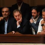 Urgente: ¿Podrá el oficialismo aprobar la Reforma Laboral a tiempo?