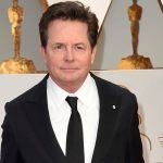 El emotivo regreso de Michael J. Fox a la actuación gracias a Harrison Ford
