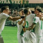 Banfield vs Estudiantes: El ‘Taladro’ logra su primera victoria en 2026