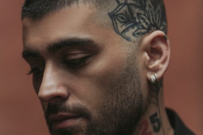 ¡Zayn Malik regresa a Argentina! Guía para comprar entradas ya