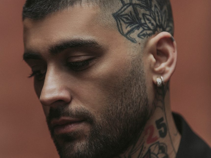 ¡Zayn Malik regresa a Argentina! Guía para comprar entradas ya