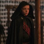 Descubre a qué hora se estrena el capítulo 4 de ‘El Caballero de los Siete Reinos’ en HBO Max