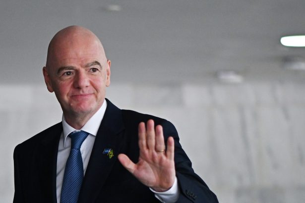 Récord de Transferencias 2026: Argentina Lidera con $1,900M