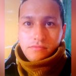 Trágica pérdida: Argentino fallece en combate en Ucrania