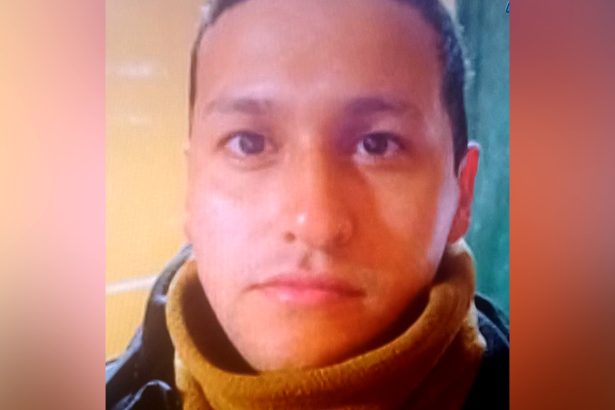 Trágica pérdida: Argentino fallece en combate en Ucrania