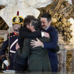 Reforma en la Obra Social Militar: Nuevas Opciones para Afiliados