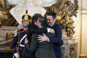 Reforma en la Obra Social Militar: Nuevas Opciones para Afiliados