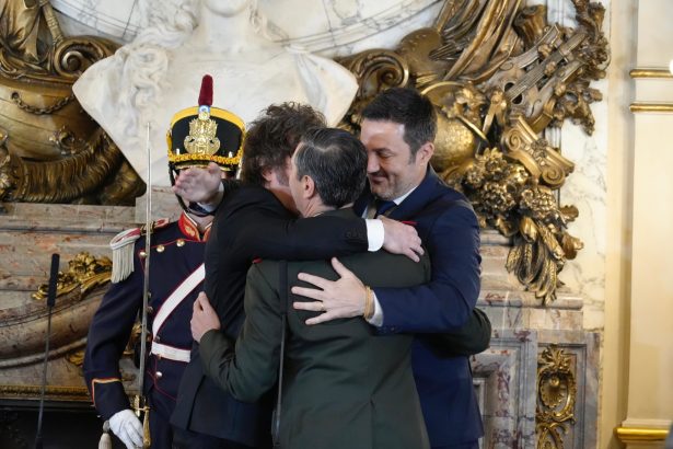 Reforma en la Obra Social Militar: Nuevas Opciones para Afiliados