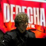 Milei llega a Mendoza: Expectativa por su visita antes de las municipales