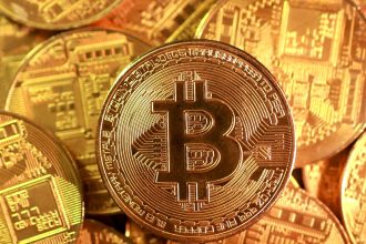 Criptomonedas en Caída: ¿El Apoyo de Trump No Es Suficiente?