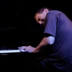 Benny Green en Argentina: Descubre por qué el jazz es arte vivo