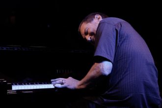 Benny Green en Argentina: Descubre por qué el jazz es arte vivo