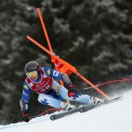 Descubre los sueños y retos de Tiziano Gravier en su debut olímpico