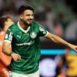 El Brasileirao: El nuevo paraíso futbolístico para argentinos en 2023