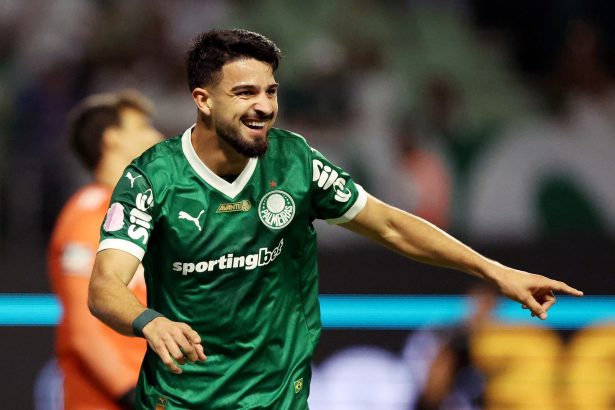 El Brasileirao: El nuevo paraíso futbolístico para argentinos en 2023